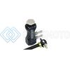 TURBOSMART TS-0106-1002 GBCV IN CABIN BLACK