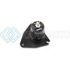 TURBOSMART TS-0203-1017 BOV KOMPACT DUAL PORT - HONDA CIVIC RS 1.5L/HONDA CIVIC TYPE-R