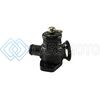 TURBOSMART TS-0203-1032 BOV KOMPACT DUAL PORT - HYUNDAI I30 N-LINE 1.6T