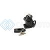 TURBOSMART TS-0203-1036 BOV KOMPACT DUAL PORT - HYUNDAI I30N