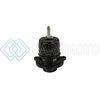 TURBOSMART TS-0203-1064 BOV KOMPACT DUAL PORT - 2016 FORD FOCUS RS 2.3L