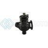 TURBOSMART TS-0203-1071 BOV KOMPACT DUAL PORT - SUZUKI SWIFT