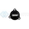 TURBOSMART TS-0203-1102 BOV BLOCK-OFF CAP FORD ECOBOOST MUSTANG / FIESTA