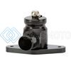TURBOSMART TS-0203-1209 BOV KOMPACT PLUMB BACK - MAZ/SUB