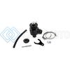 TURBOSMART TS-0203-1271 BOV KOMPACT PLUMB BACK - SUZUKI SWIFT