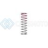 TURBOSMART TS-0203-3002 BOV KOMPACT DP SPRING-PINK
