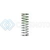 TURBOSMART TS-0203-3003 BOV KOMPACT PB SPRING-GREEN