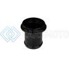 TURBOSMART TS-0203-3009 BOV KOMPACT 25MM PLUMB BACK FITTING