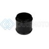 TURBOSMART TS-0203-3010 BOV KOMPACT 34MM PLUMB BACK FITTING