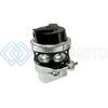 TURBOSMART TS-0204-1132 GEN V RACEPORT BOV - BLACK