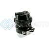 TURBOSMART TS-0204-1135 BOV RACEPORT - SLEEPER
