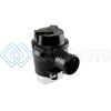 TURBOSMART TS-0204-1405 BOV RACEPORT PLUMB BACK GENV SLEEPER