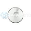 TURBOSMART TS-0204-2006 BOV RACEPORT FLANGE BLANK