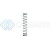 TURBOSMART TS-0204-2202 BOV BUBBA 12 INHG SPRING