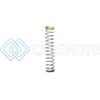 TURBOSMART TS-0204-2203 BOV BUBBA 17 INHG SPRING