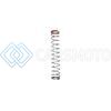 TURBOSMART TS-0204-2204 BOV BUBBA 21 INHG SPRING