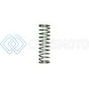 TURBOSMART TS-0204-3105 BOV RACEPORT 15 INHG SPRING