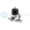TURBOSMART TS-0205-1016 BOV DUAL PORT SUBARU-BLACK