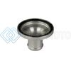 TURBOSMART TS-0205-2006 BOV 19MM HOSE ADAPTER