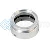 TURBOSMART TS-0205-2010 BOV V-BAND TO 38MM ADAPTER