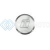 TURBOSMART TS-0205-2011 BOV V-BAND BLANKING PLATE