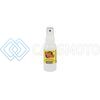 TURBOSMART TS-0205-3011 BOV UNIGLIDE LUBRICANT