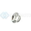 TURBOSMART TS-0205-3105 BOV 50MM TRUMPET REPLACE