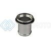 TURBOSMART TS-0205-3200 BOV 25MM PLUMB BACK FITTING