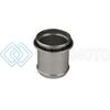 TURBOSMART TS-0205-3201 BOV 29MM PLUMB BACK FITTING