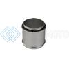 TURBOSMART TS-0205-3203 BOV 34MM PLUMB BACK FITTING