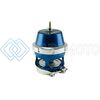 TURBOSMART TS-0207-1001 BOV POWER PORT - BLUE