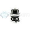 TURBOSMART TS-0207-1002 BOV POWER PORT - BLACK