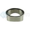 TURBOSMART TS-0207-2001 BOV POWER SPORT STAINLESS WELD FLANGE