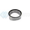 TURBOSMART TS-0207-3001 BOV POWER PORT ALLOY WELD FLANGE