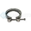 TURBOSMART TS-0207-3004 BOV POWER PORT V-BAND