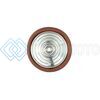 TURBOSMART TS-0207-3005 BOV POWER PORT DIAPHRAGM REPLACEMENT