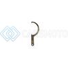 TURBOSMART TS-0207-3008 BOV POWER PORT COLLAR TOOL