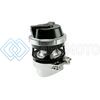 TURBOSMART TS-0208-1112 GENV 54MM PROPORT UNIVERSAL BLOW OFF VALVE - BLACK