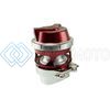TURBOSMART TS-0208-1114 GENV 54MM PROPORT UNIVERSAL BLOW OFF VALVE - RED