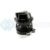 TURBOSMART TS-0208-1115 GENV PROPORT UNIVERSAL 54MM BLOW OFF VALVE - SLEEPER