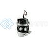 TURBOSMART TS-0208-1212 GENV PROPORT UNIVERSAL 54MM BLOW OFF VALVE - SLEEPER WITH SENSOR CAP