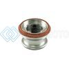 TURBOSMART TS-0208-9005 PRO PORT DIAPHRAGM ASSEMBLY