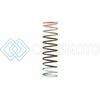 TURBOSMART TS-0208-9006 BOV PRO PORT 4 INHG - PINK