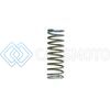 TURBOSMART TS-0208-9010 BOV PRO PORT 18 INHG - BLUE