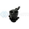 TURBOSMART TS-0223-1048 BMW B58 GEN 3 VR58 KOMPACT DUAL PORT BOV