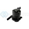 TURBOSMART TS-0223-1050 BOV KOMPACT EM DUAL PORT - BMW N20/N26 (VR23)