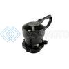 TURBOSMART TS-0223-1077 2020+ TOYOTA GR YARIS (XP210) KOMPACT EM VR17 DUAL PORT BOV