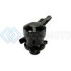 TURBOSMART TS-0223-1078 FORD FIESTA ST MK7 1.6T BOV KOMPACT EM DUAL PORT VR22