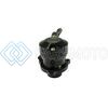 TURBOSMART TS-0223-1082 2021+ FORD BRONCO/BRONCO SPORT 2.0L/2.3/2.7L/3.0L KOMPACT EM DUAL PORT VR19 BOV