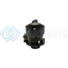 TURBOSMART TS-0223-1094 BOV KOMPACT EM DUAL PORT VR11 - BMW N55 M2 & X4 M40I